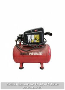 Central-Pneumatic-PSI-or-HP-Gallon-Air-Compressor