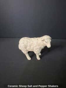 Ceramic-Sheep-Salt-and-Pepper-Shakers