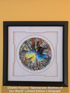 Charles-Fazzino-Spectacular-Skylines-of-Our-World-Limited-Edition-Lithograph