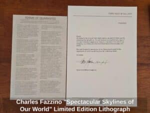 Charles-Fazzino-Spectacular-Skylines-of-Our-World-Limited-Edition-Lithograph-seventh-image