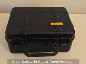 Cigar-Caddy-Count-Travel-Humidor
