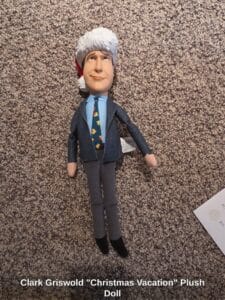 Clark-Griswold-Christmas-Vacation-Plush-Doll