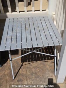 Coleman-Aluminum-Folding-Table