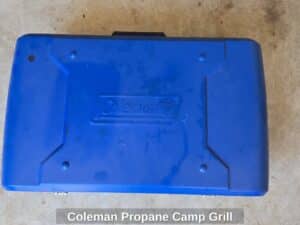 Coleman-Propane-Camp-Grill