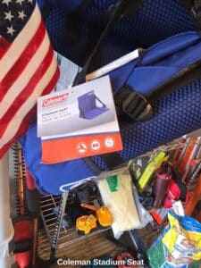 Coleman-Stadium-Seat