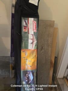 Coleman-ft-x-ft-Lighted-Instant-Canopy-CPX