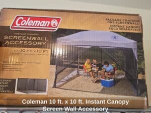 Coleman-ft.-x-ft.-Instant-Canopy-Screen-Wall-Accessory