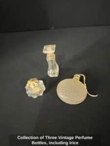 Collection-of-Three-Vintage-Perfume-Bottles-including-Irice