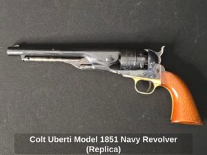 Colt-Uberti-Model-Navy-Revolver-Replica