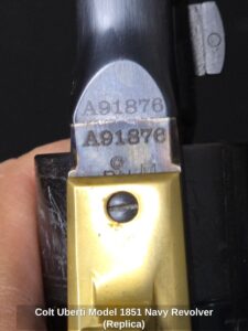 Colt-Uberti-Model-Navy-Revolver-Replica-sixth-image