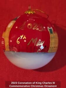 Coronation-of-King-Charles-III-Commemorative-Christmas-Ornament