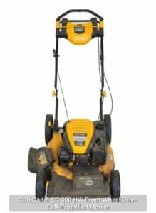 Cub-Cadet-SC-HW-Front-Wheel-Drive-Self-Propelled-Mower