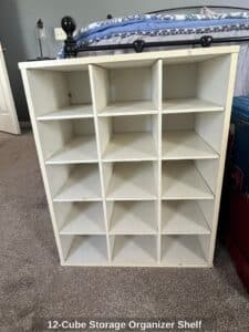 Cube-Storage-Organizer-Shelf