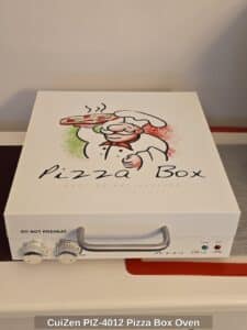 CuiZen-PIZ-Pizza-Box-Oven
