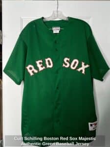 Curt-Schilling-Boston-Red-Sox-Majestic-Authentic-Green-Baseball-Jersey