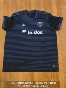 D.C.-United-Wayne-Rooney-Adidas-Soccer-Jersey
