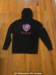 DC-Defenders-XFL-Hoodie