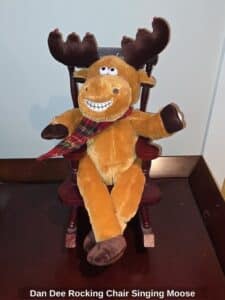 Dan-Dee-Rocking-Chair-Singing-Moose