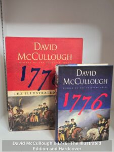 David-McCulloughs-The-Illustrated-Edition-and-Hardcover