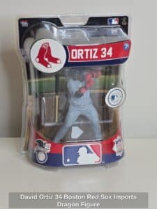 David-Ortiz-Boston-Red-Sox-Imports-Dragon-Figure