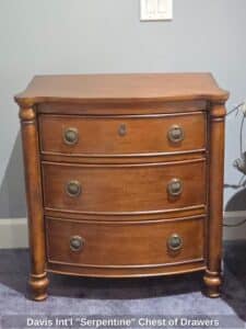 Davis-Intl-Serpentine-Chest-of-Drawers