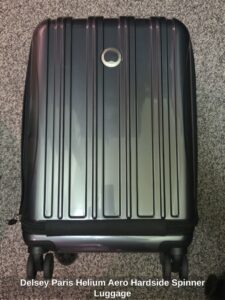 Delsey-Paris-Helium-Aero-Hardside-Spinner-Luggage