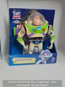 Deluxe-Electronic-Buzz-Lightyear-Star-Command-Action-Figure