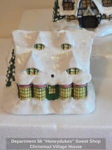 Department-Honeydukes-Sweet-Shop-Christmas-Village-House