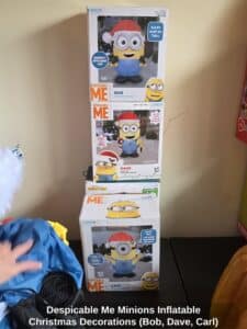Despicable-Me-Minions-Inflatable-Christmas-Decorations-Bob-Dave-Carl