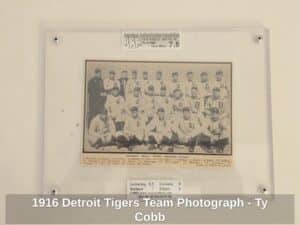Detroit-Tigers-Team-Photograph-Ty-Cobb