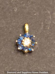 Diamond-and-Sapphire-Flower-Pendant-Copy-Copy
