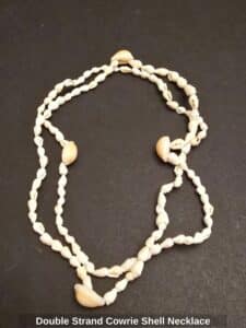 Double-Strand-Cowrie-Shell-Necklace-Copy
