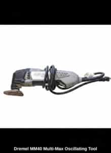 Dremel-MM-Multi-Max-Oscillating-Tool