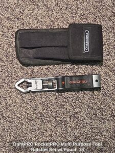 DuraPRO-PocketPRO-Multi-Purpose-Tool-Ratchet-Set-w-or-Pouch