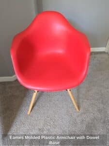Eames-Molded-Plastic-Armchair-with-Dowel-Base