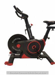 Echelon-Connect-EX-s-Smart-Bike