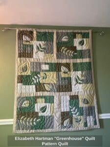 Elizabeth-Hartman-Greenhouse-Quilt-Pattern-Quilt