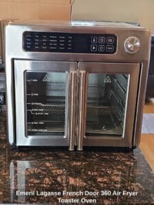 Emeril-Lagasse-French-Door-Air-Fryer-Toaster-Oven