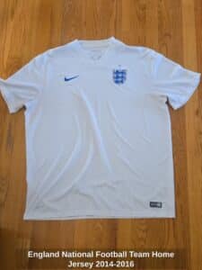 England-National-Football-Team-Home-Jersey-