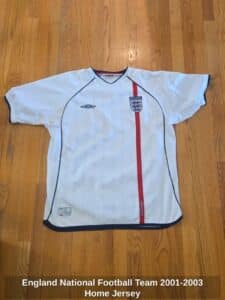 England-National-Football-Team-Home-Jersey