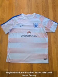 England-National-Football-Team-Home-Jersey-B
