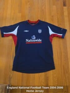 England-National-Football-Team-Home-Jersey-C