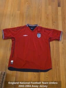 England-National-Football-Team-Umbro-Away-Jersey-1