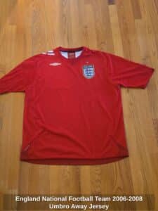 England-National-Football-Team-Umbro-Away-Jersey