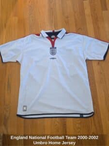 England-National-Football-Team-Umbro-Home-Jersey