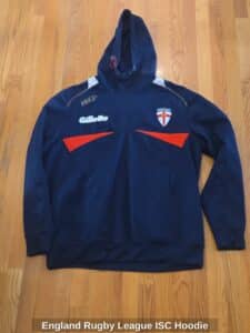 England-Rugby-League-ISC-Hoodie