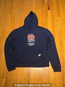 England-Rugby-Rose-Hoodie