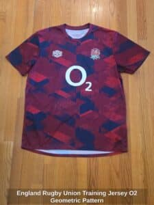 England-Rugby-Union-Training-Jersey-O-Geometric-Pattern