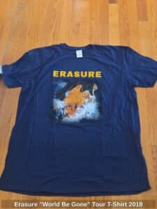 Erasure-World-Be-Gone-Tour-T-Shirt
