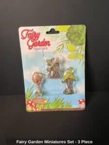 Fairy-Garden-Miniatures-Set-Piece